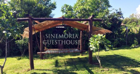  Sinemoria Guest House  Синеморец